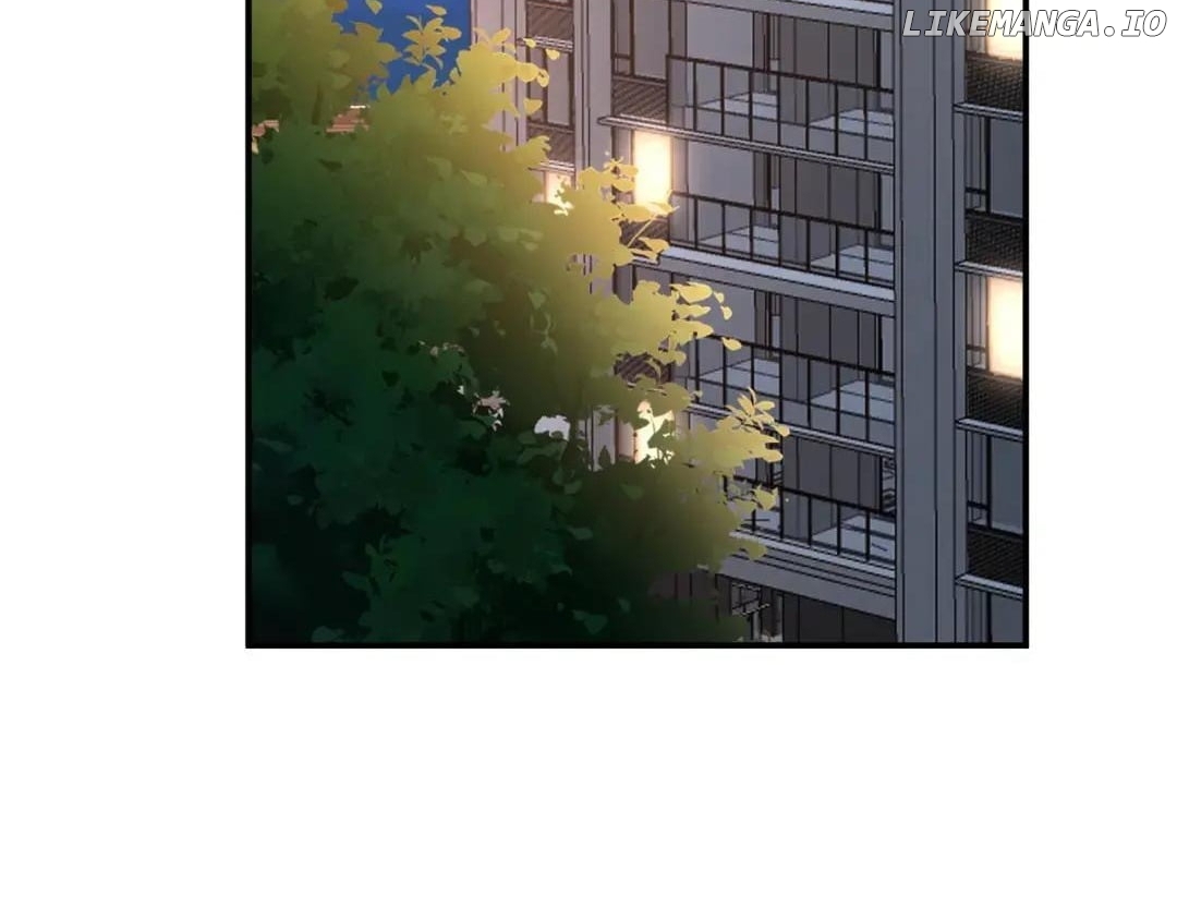 Everyone's Darling Chapter 150 - page 87
